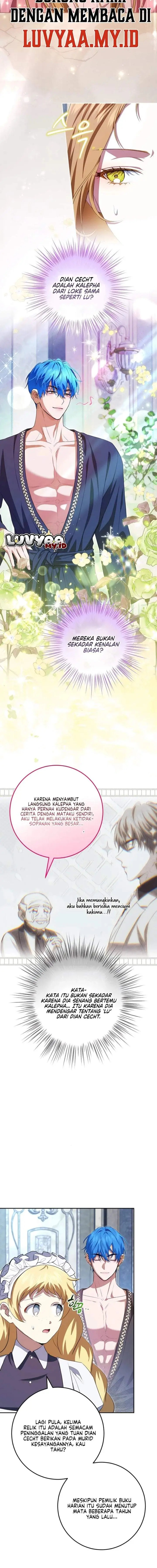 image-komik-the-peaceful-life-of-a-maid-who-hides-her-power-and-enjoys-it-chapter-35-5/14