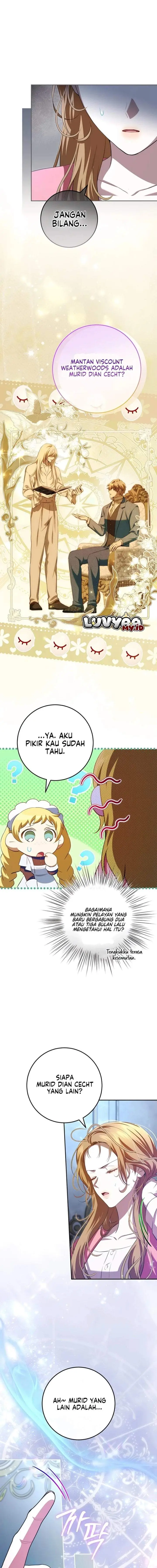 image-komik-the-peaceful-life-of-a-maid-who-hides-her-power-and-enjoys-it-chapter-35-6/14