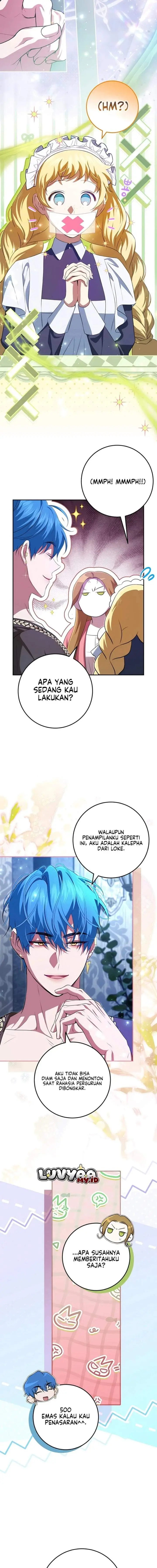 image-komik-the-peaceful-life-of-a-maid-who-hides-her-power-and-enjoys-it-chapter-35-7/14
