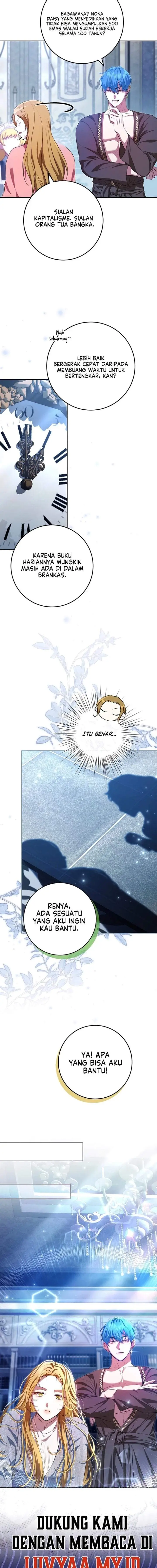 image-komik-the-peaceful-life-of-a-maid-who-hides-her-power-and-enjoys-it-chapter-35-8/14