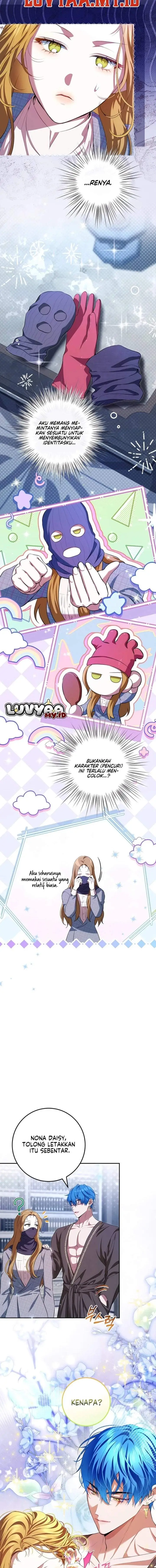 image-komik-the-peaceful-life-of-a-maid-who-hides-her-power-and-enjoys-it-chapter-35-9/14