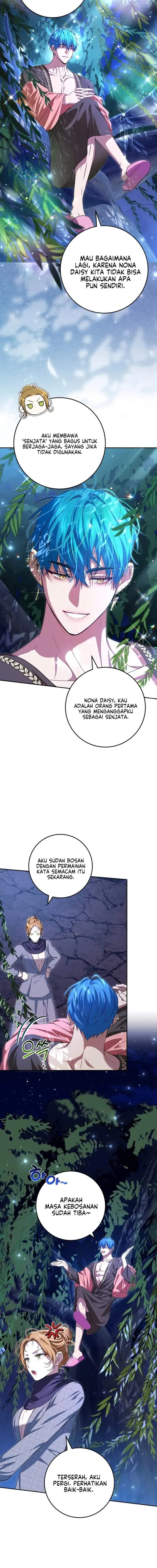 image-komik-the-peaceful-life-of-a-maid-who-hides-her-power-and-enjoys-it-chapter-35-12/14