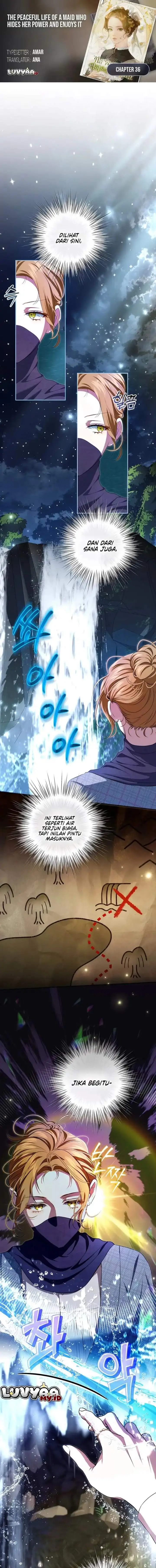 image-komik-the-peaceful-life-of-a-maid-who-hides-her-power-and-enjoys-it-chapter-36-0/13