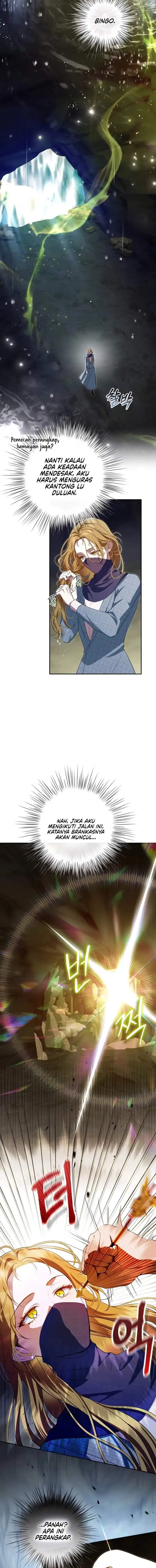 image-komik-the-peaceful-life-of-a-maid-who-hides-her-power-and-enjoys-it-chapter-36-1/13