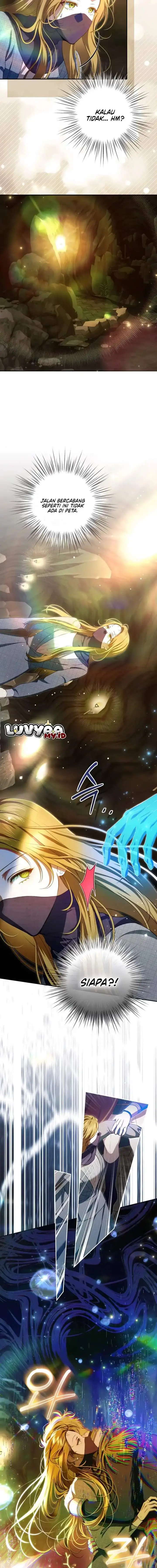 image-komik-the-peaceful-life-of-a-maid-who-hides-her-power-and-enjoys-it-chapter-36-3/13