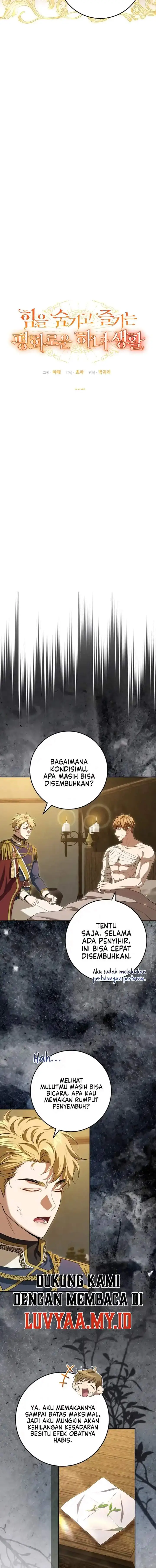 image-komik-the-peaceful-life-of-a-maid-who-hides-her-power-and-enjoys-it-chapter-36-5/13