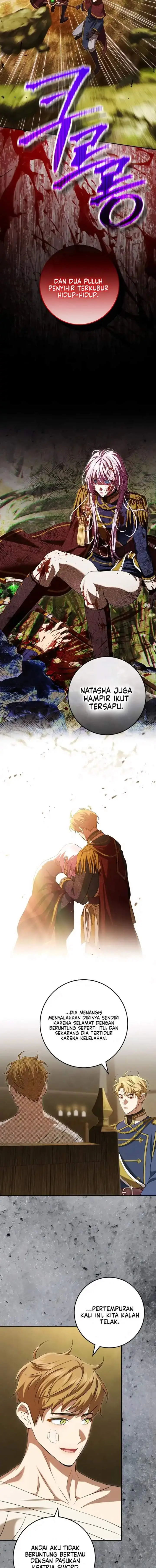 image-komik-the-peaceful-life-of-a-maid-who-hides-her-power-and-enjoys-it-chapter-36-7/13