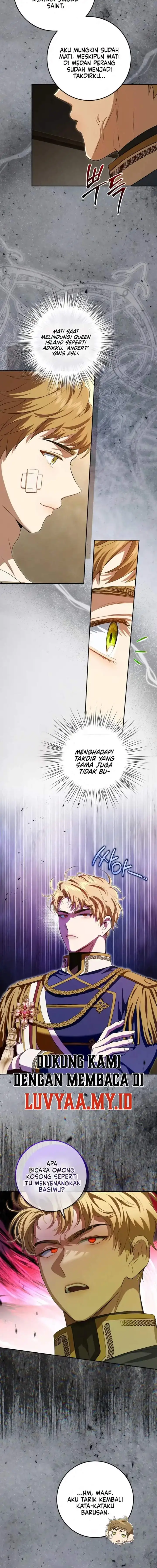 image-komik-the-peaceful-life-of-a-maid-who-hides-her-power-and-enjoys-it-chapter-36-8/13