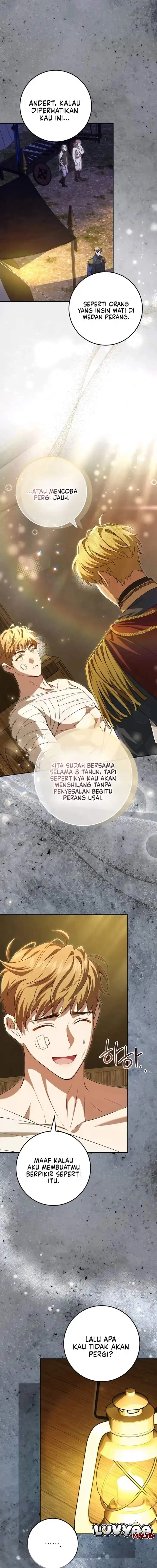 image-komik-the-peaceful-life-of-a-maid-who-hides-her-power-and-enjoys-it-chapter-36-9/13