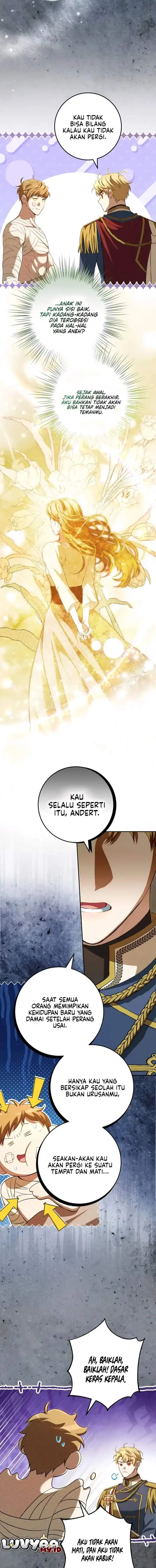 image-komik-the-peaceful-life-of-a-maid-who-hides-her-power-and-enjoys-it-chapter-36-10/13