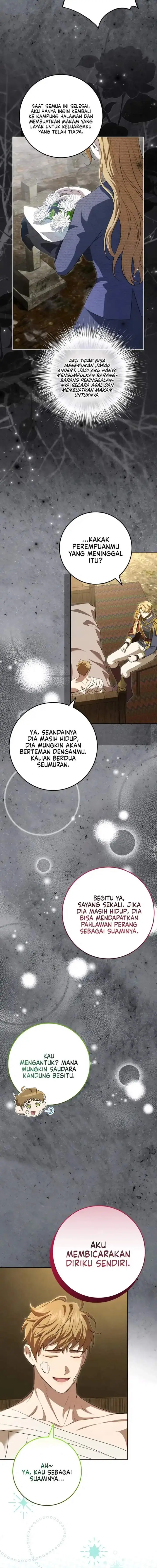 image-komik-the-peaceful-life-of-a-maid-who-hides-her-power-and-enjoys-it-chapter-36-11/13