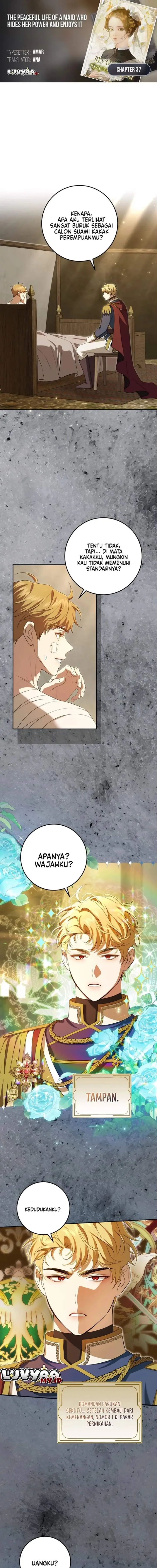 image-komik-the-peaceful-life-of-a-maid-who-hides-her-power-and-enjoys-it-chapter-37-0/14