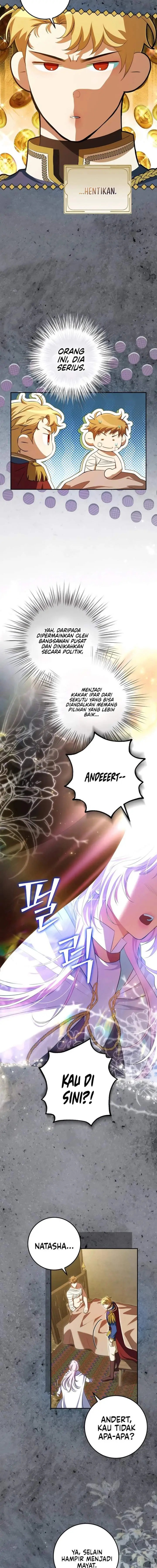 image-komik-the-peaceful-life-of-a-maid-who-hides-her-power-and-enjoys-it-chapter-37-1/14
