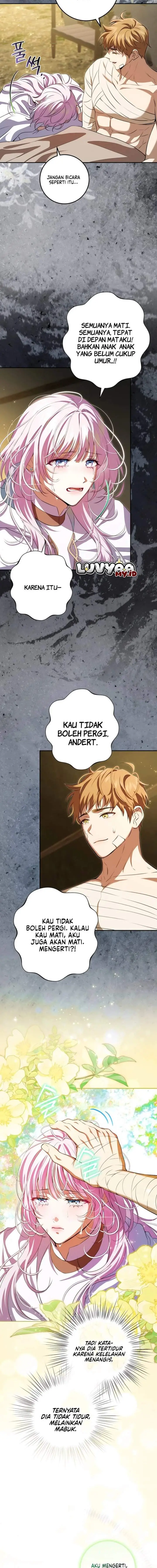image-komik-the-peaceful-life-of-a-maid-who-hides-her-power-and-enjoys-it-chapter-37-2/14