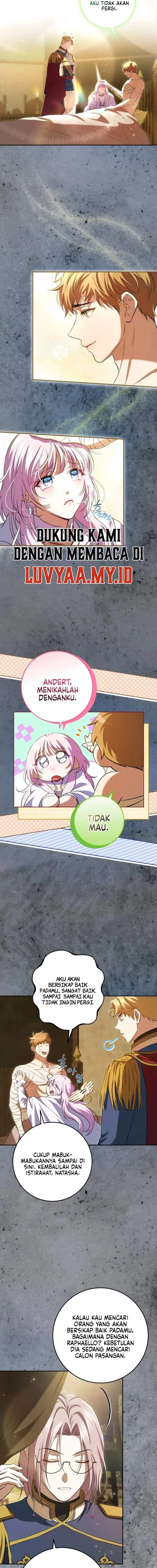 image-komik-the-peaceful-life-of-a-maid-who-hides-her-power-and-enjoys-it-chapter-37-3/14