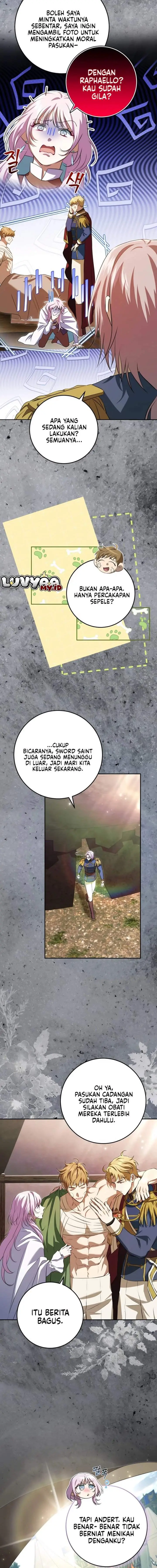 image-komik-the-peaceful-life-of-a-maid-who-hides-her-power-and-enjoys-it-chapter-37-4/14