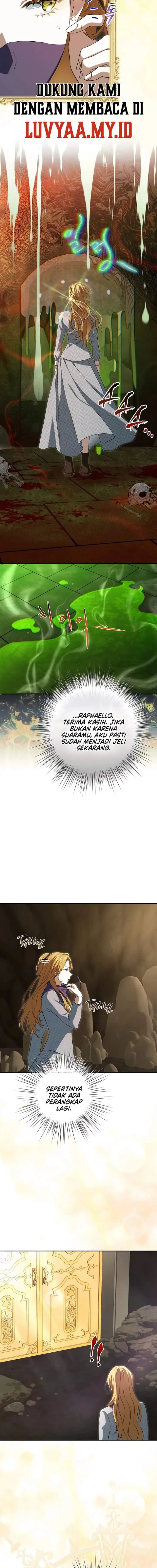 image-komik-the-peaceful-life-of-a-maid-who-hides-her-power-and-enjoys-it-chapter-37-8/14