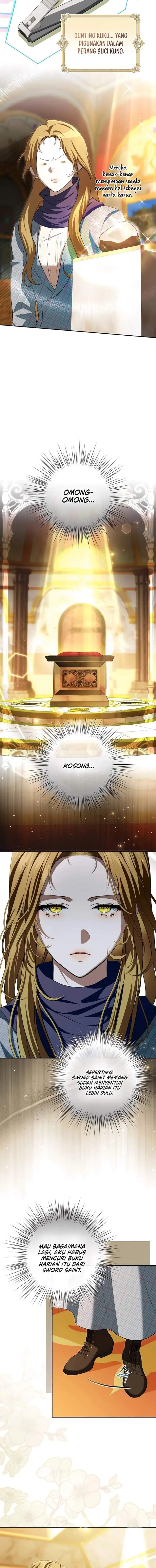 image-komik-the-peaceful-life-of-a-maid-who-hides-her-power-and-enjoys-it-chapter-37-10/14