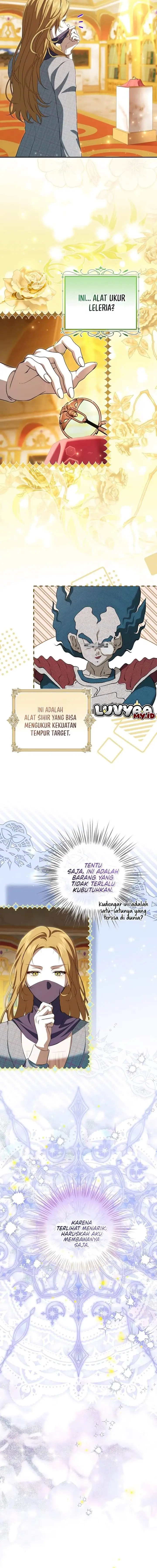 image-komik-the-peaceful-life-of-a-maid-who-hides-her-power-and-enjoys-it-chapter-37-11/14