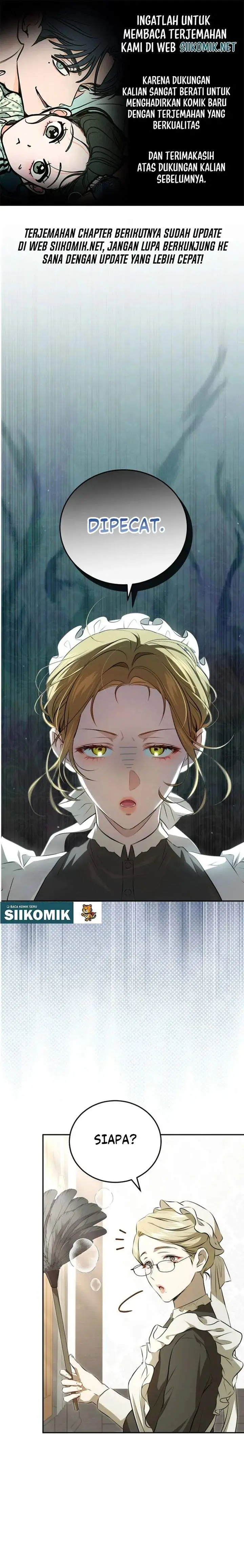 image-komik-the-peaceful-life-of-a-maid-who-hides-her-power-and-enjoys-it-chapter-4-0/26