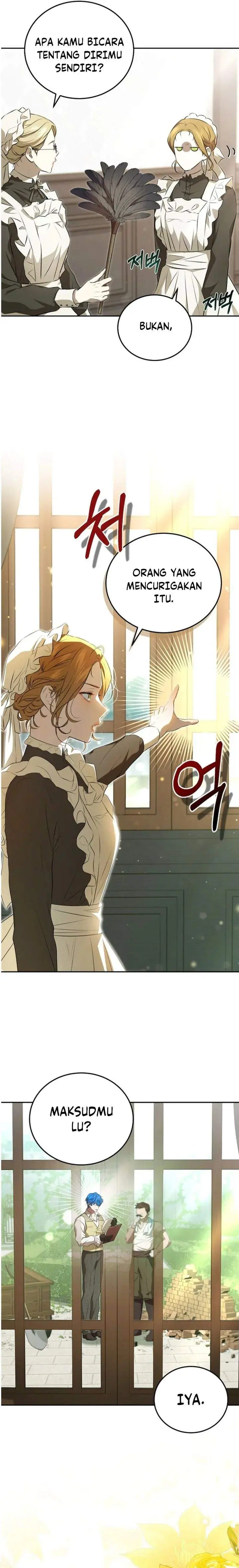 image-komik-the-peaceful-life-of-a-maid-who-hides-her-power-and-enjoys-it-chapter-4-1/26
