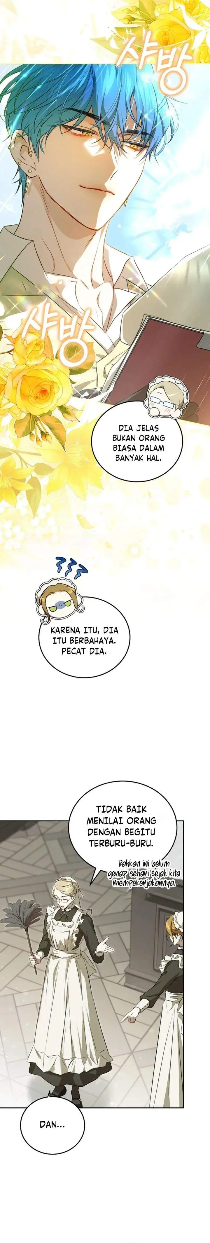 image-komik-the-peaceful-life-of-a-maid-who-hides-her-power-and-enjoys-it-chapter-4-2/26