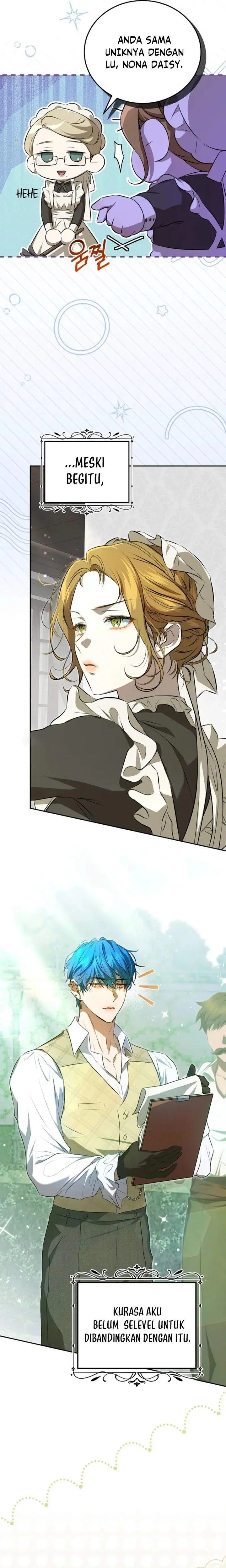 image-komik-the-peaceful-life-of-a-maid-who-hides-her-power-and-enjoys-it-chapter-4-3/26