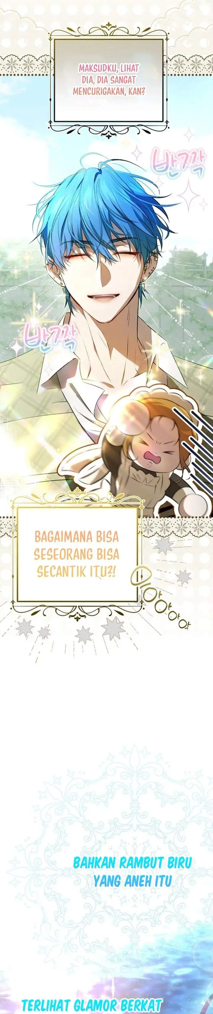 image-komik-the-peaceful-life-of-a-maid-who-hides-her-power-and-enjoys-it-chapter-4-4/26