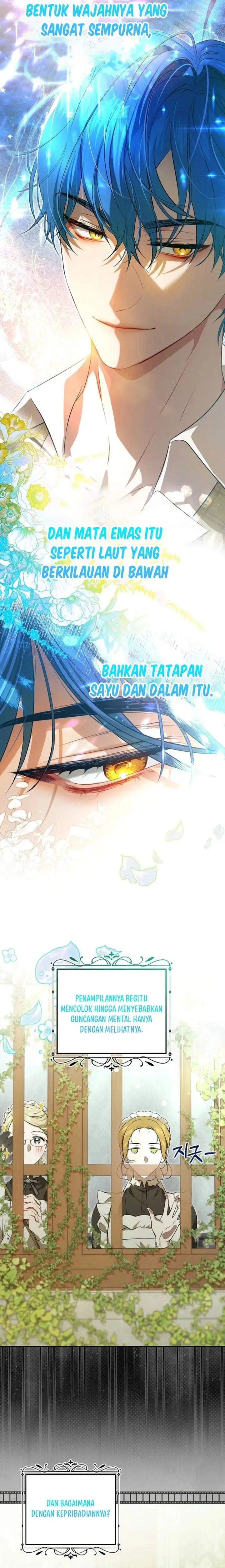 image-komik-the-peaceful-life-of-a-maid-who-hides-her-power-and-enjoys-it-chapter-4-5/26