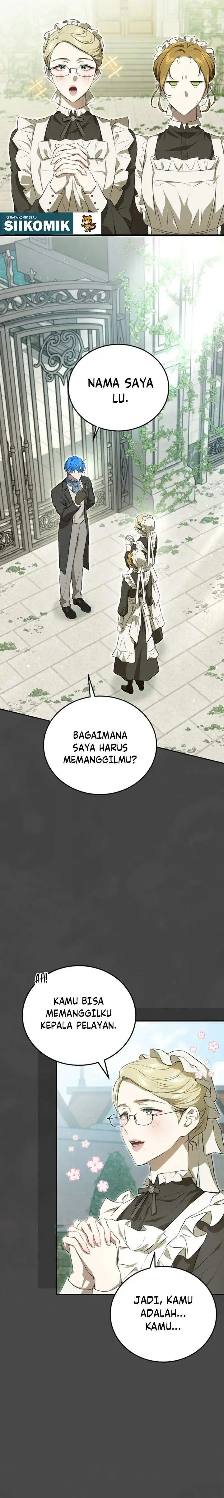 image-komik-the-peaceful-life-of-a-maid-who-hides-her-power-and-enjoys-it-chapter-4-6/26