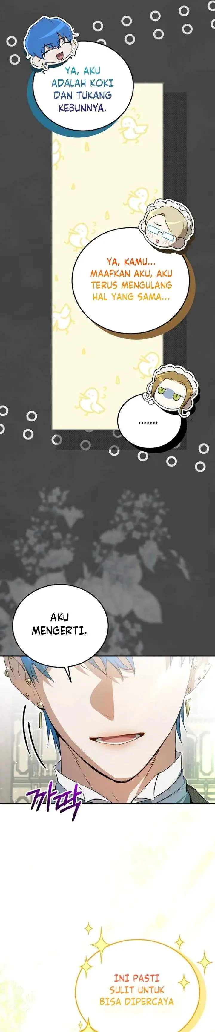 image-komik-the-peaceful-life-of-a-maid-who-hides-her-power-and-enjoys-it-chapter-4-7/26