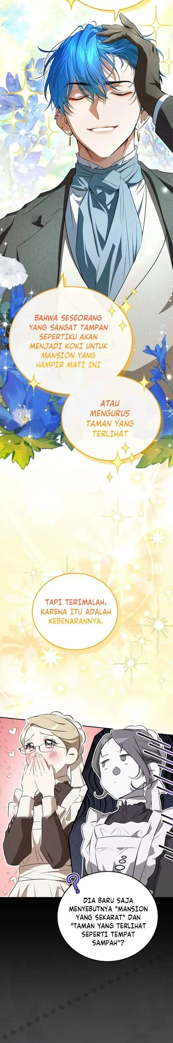 image-komik-the-peaceful-life-of-a-maid-who-hides-her-power-and-enjoys-it-chapter-4-8/26