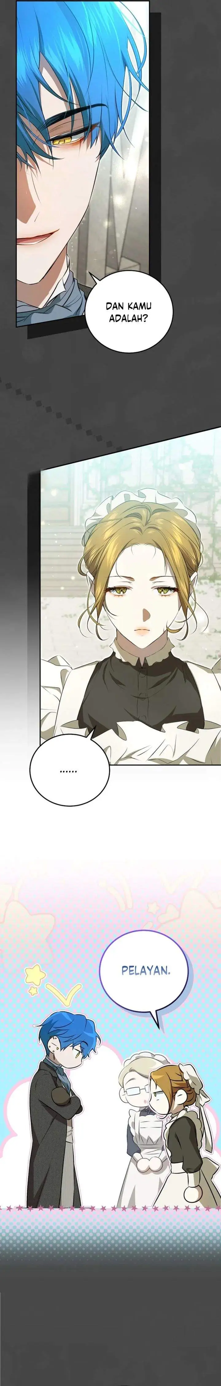image-komik-the-peaceful-life-of-a-maid-who-hides-her-power-and-enjoys-it-chapter-4-9/26