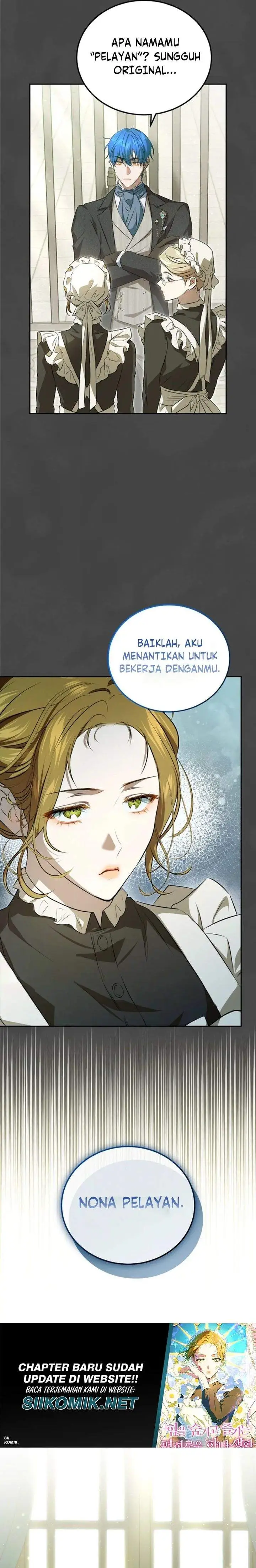 image-komik-the-peaceful-life-of-a-maid-who-hides-her-power-and-enjoys-it-chapter-4-10/26