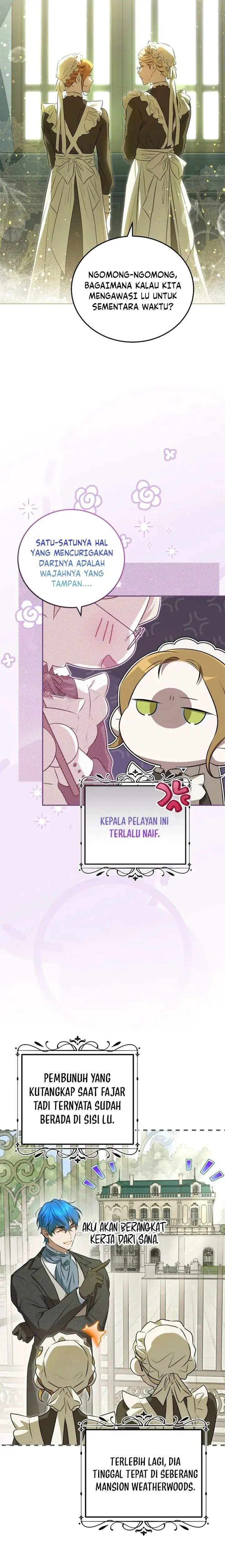 image-komik-the-peaceful-life-of-a-maid-who-hides-her-power-and-enjoys-it-chapter-4-11/26