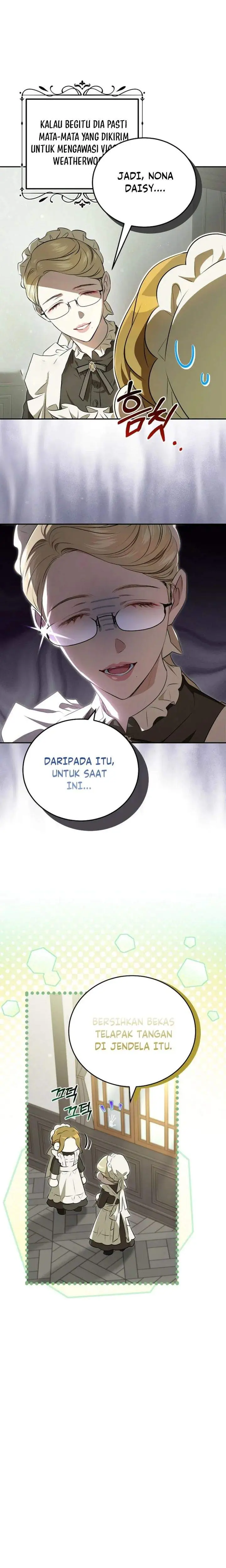 image-komik-the-peaceful-life-of-a-maid-who-hides-her-power-and-enjoys-it-chapter-4-12/26