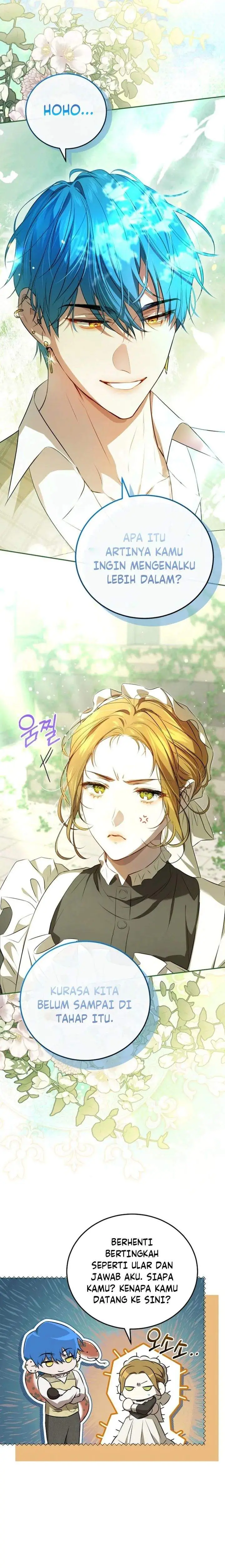 image-komik-the-peaceful-life-of-a-maid-who-hides-her-power-and-enjoys-it-chapter-4-17/26