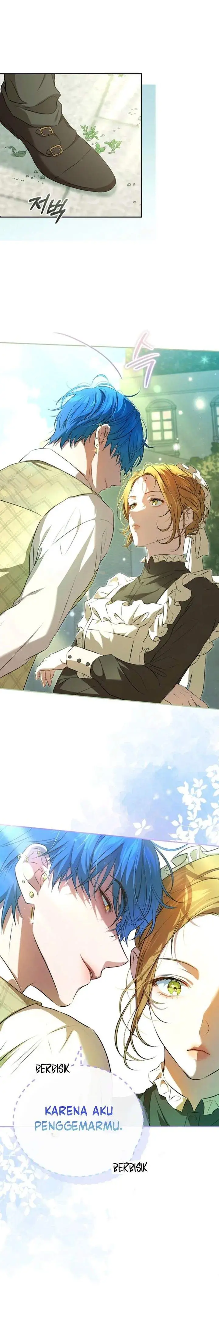 image-komik-the-peaceful-life-of-a-maid-who-hides-her-power-and-enjoys-it-chapter-4-18/26