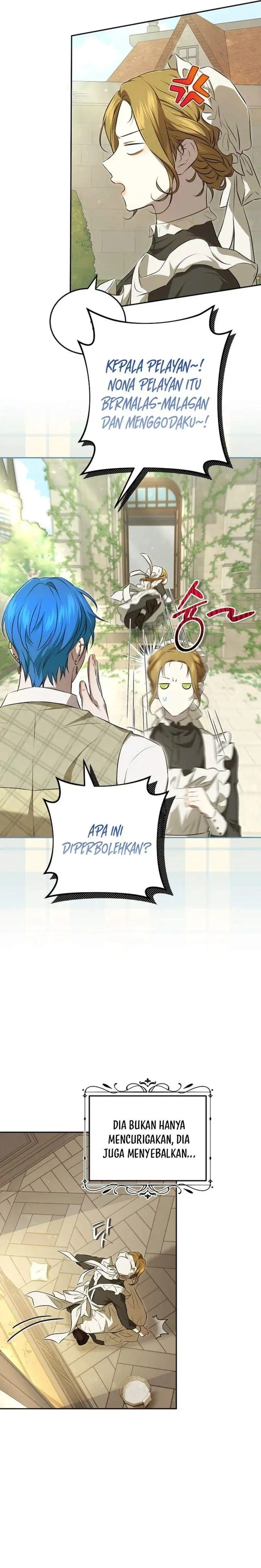 image-komik-the-peaceful-life-of-a-maid-who-hides-her-power-and-enjoys-it-chapter-4-20/26