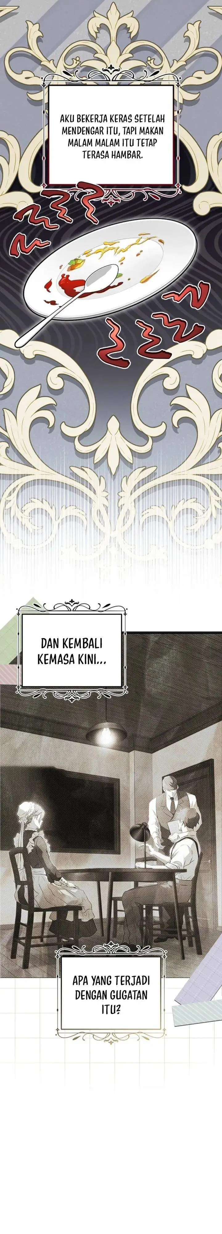 image-komik-the-peaceful-life-of-a-maid-who-hides-her-power-and-enjoys-it-chapter-4-22/26