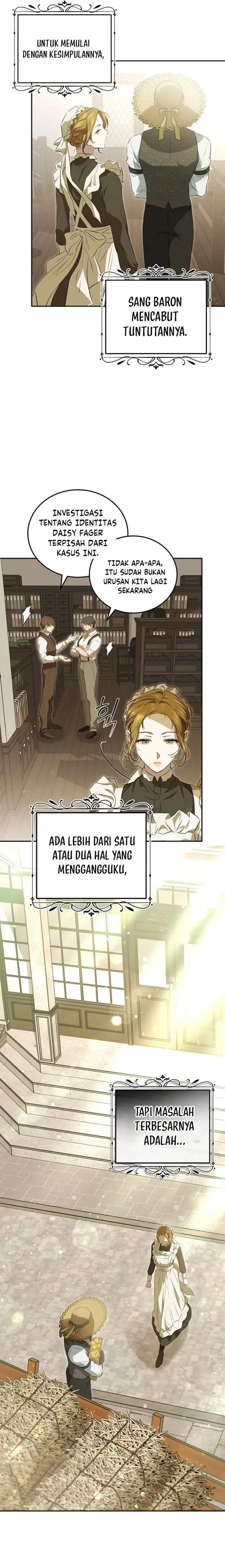 image-komik-the-peaceful-life-of-a-maid-who-hides-her-power-and-enjoys-it-chapter-4-23/26