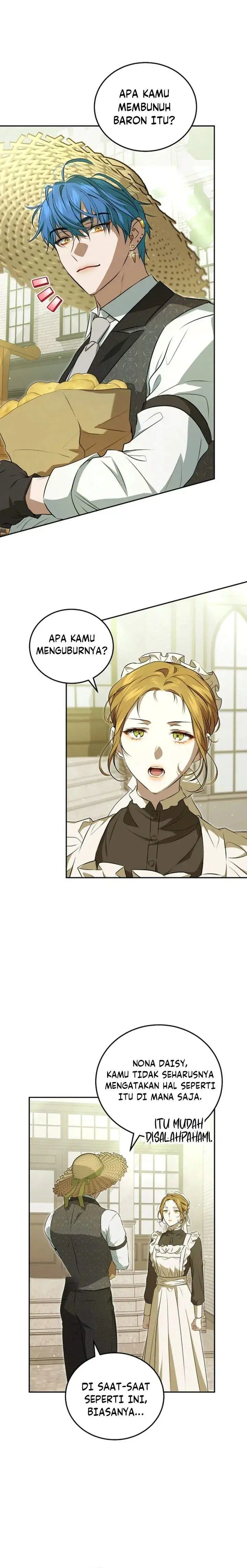 image-komik-the-peaceful-life-of-a-maid-who-hides-her-power-and-enjoys-it-chapter-4-24/26