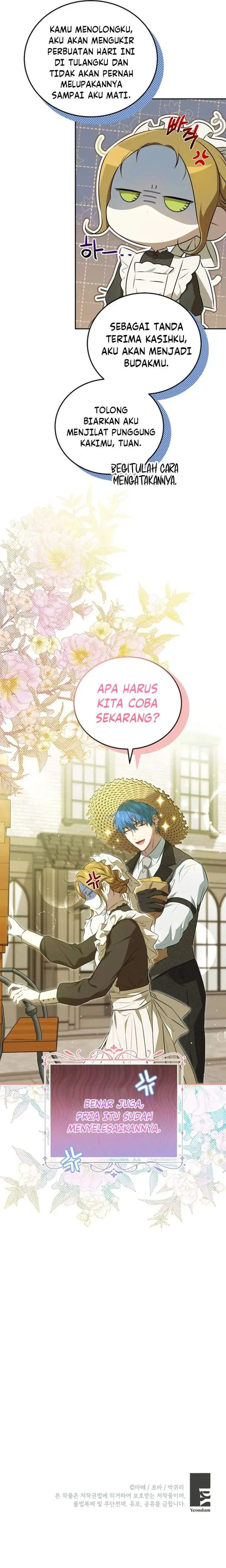 image-komik-the-peaceful-life-of-a-maid-who-hides-her-power-and-enjoys-it-chapter-4-25/26