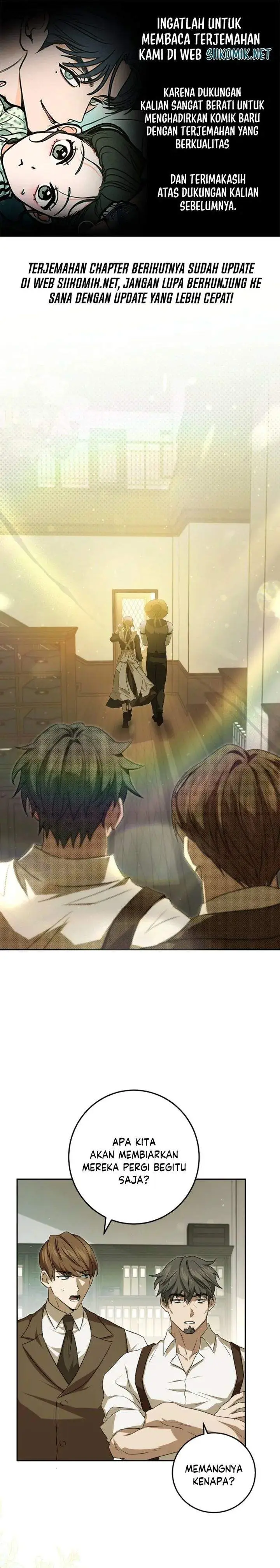 image-komik-the-peaceful-life-of-a-maid-who-hides-her-power-and-enjoys-it-chapter-5-0/22