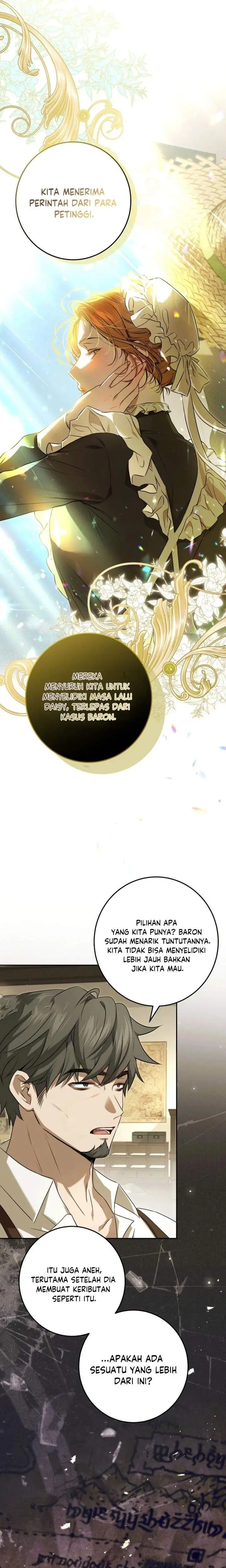 image-komik-the-peaceful-life-of-a-maid-who-hides-her-power-and-enjoys-it-chapter-5-1/22
