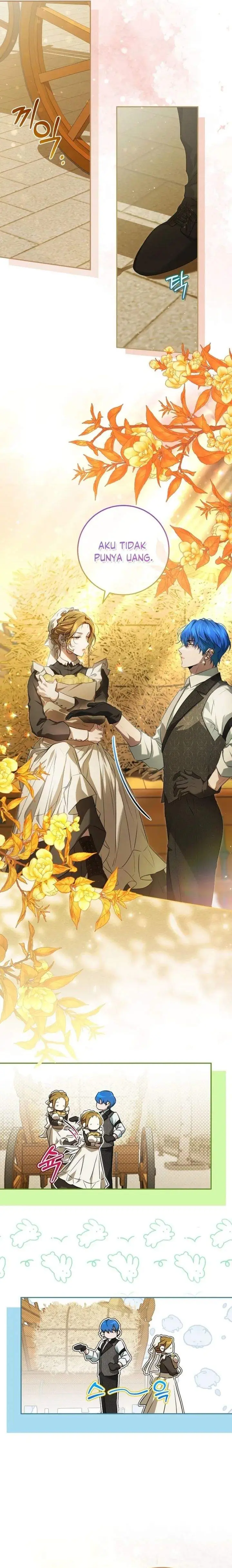 image-komik-the-peaceful-life-of-a-maid-who-hides-her-power-and-enjoys-it-chapter-5-6/22