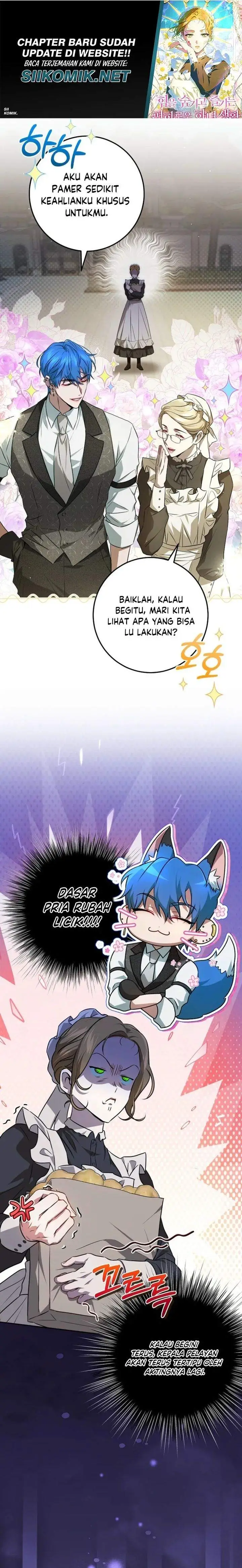 image-komik-the-peaceful-life-of-a-maid-who-hides-her-power-and-enjoys-it-chapter-5-10/22