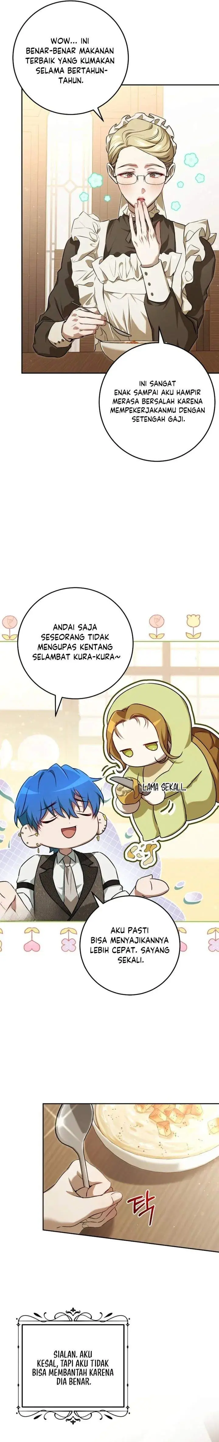image-komik-the-peaceful-life-of-a-maid-who-hides-her-power-and-enjoys-it-chapter-5-13/22