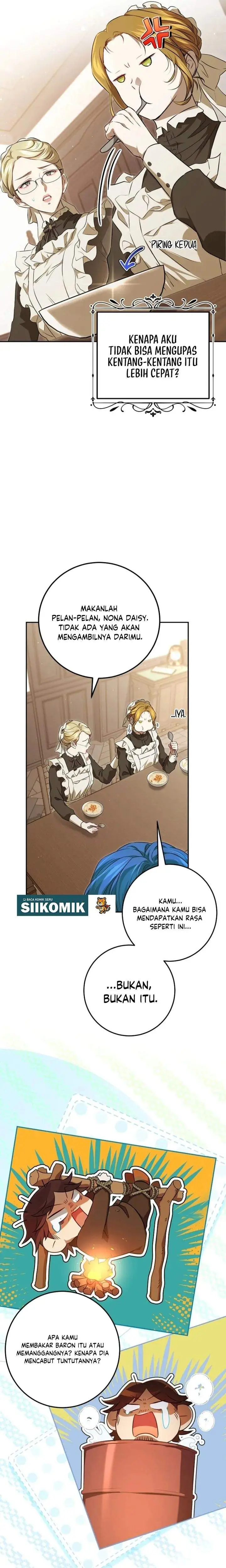 image-komik-the-peaceful-life-of-a-maid-who-hides-her-power-and-enjoys-it-chapter-5-14/22