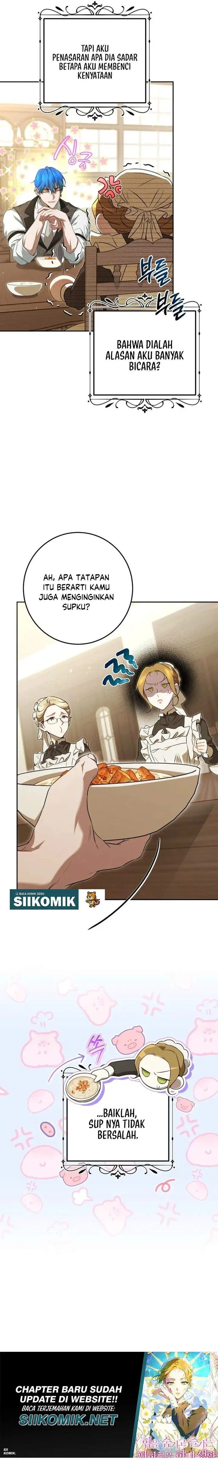 image-komik-the-peaceful-life-of-a-maid-who-hides-her-power-and-enjoys-it-chapter-5-17/22